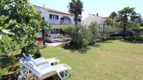 Studio in Vantacici/Insel Krk 14419